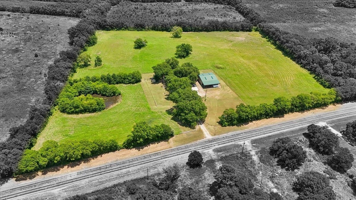 14.76 acres in Fannin County - photo 39