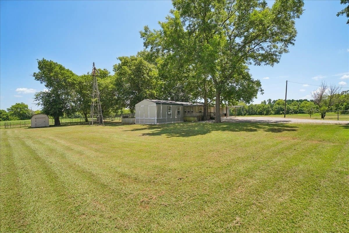 14.76 acres in Fannin County - photo 7