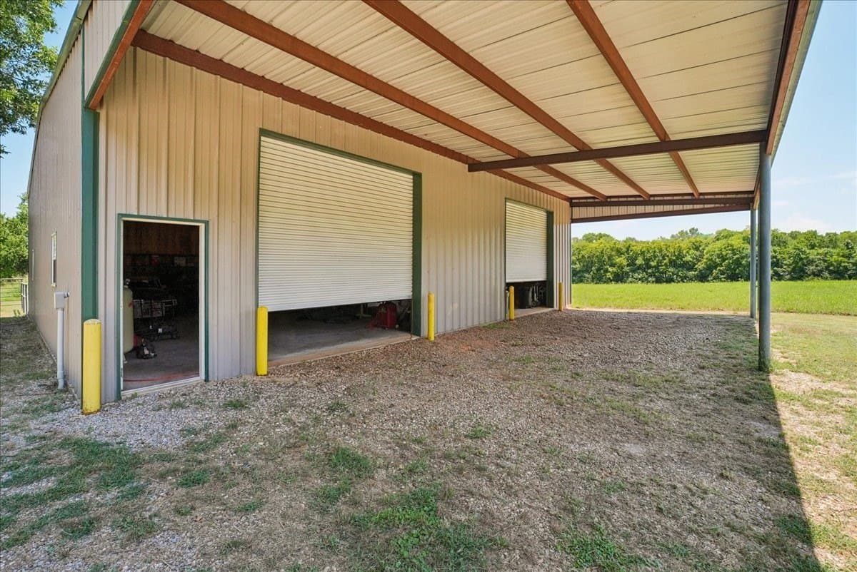14.76 acres in Fannin County - photo 32