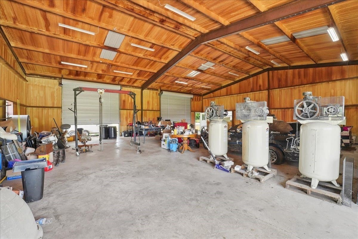 14.76 acres in Fannin County - photo 25