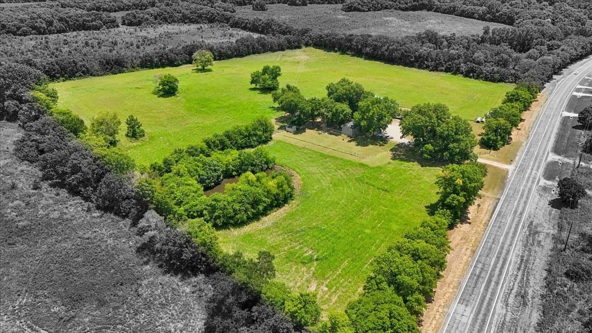 14.76 acres in Fannin County - photo 38