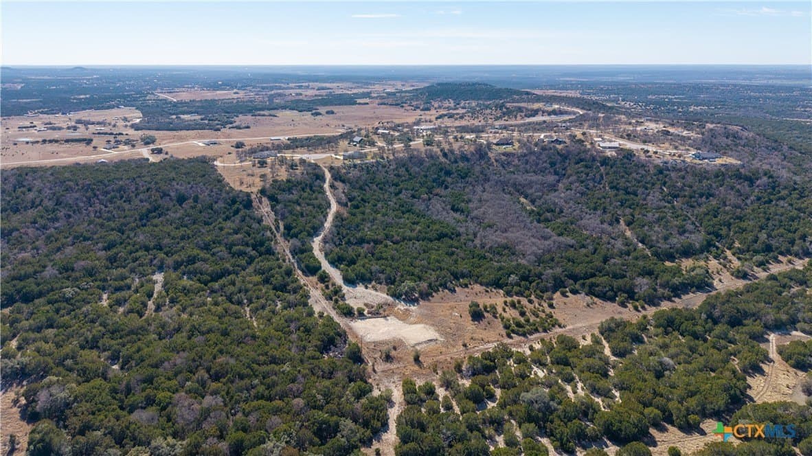 10.35 acres in Lampasas County - photo 4