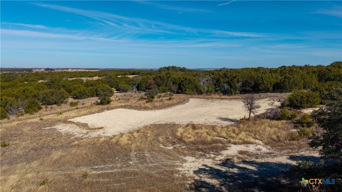 10.35 acres in Lampasas County - photo 14