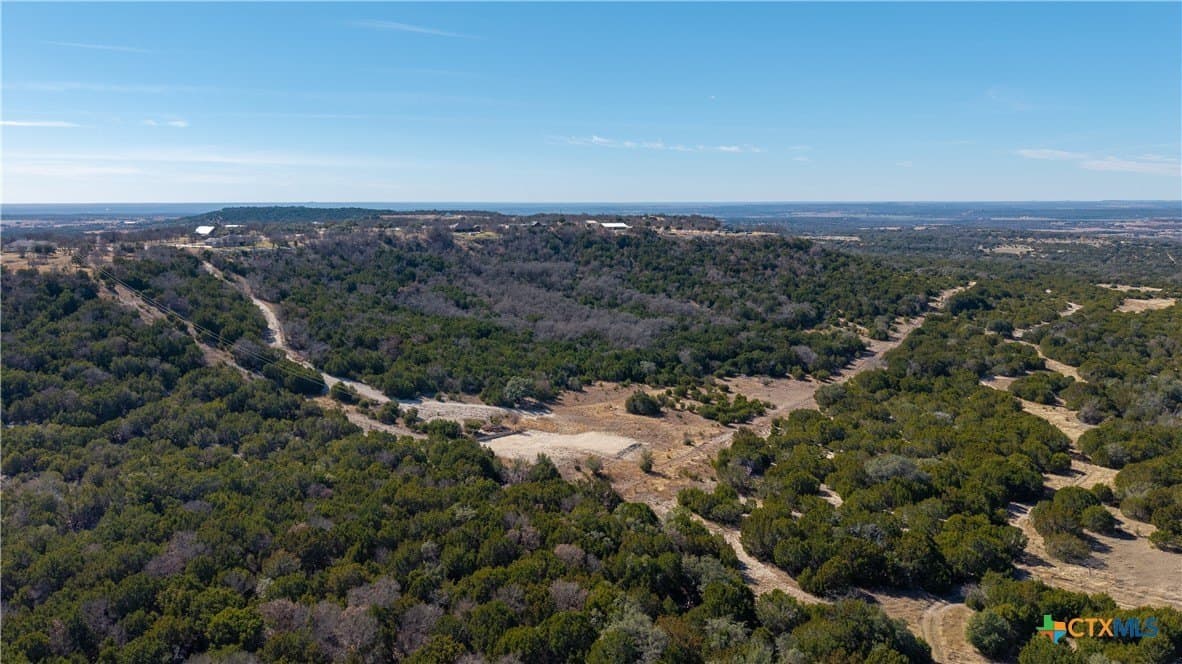 10.35 acres in Lampasas County - photo 5