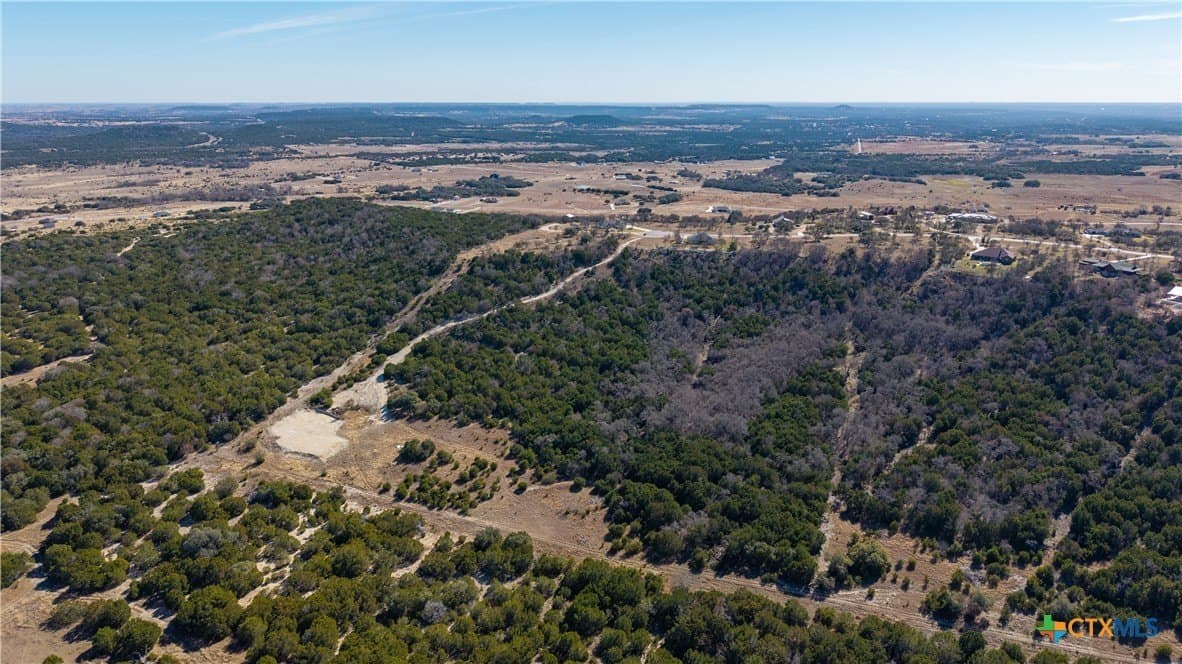 10.35 acres in Lampasas County - photo 12