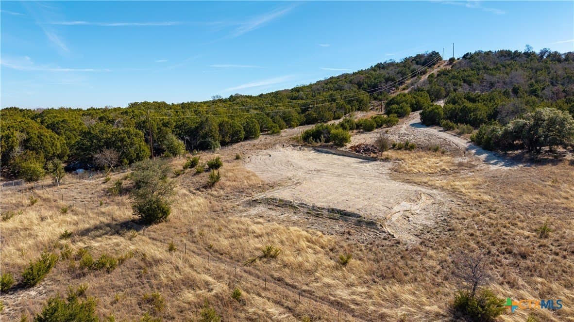 10.35 acres in Lampasas County - photo 13
