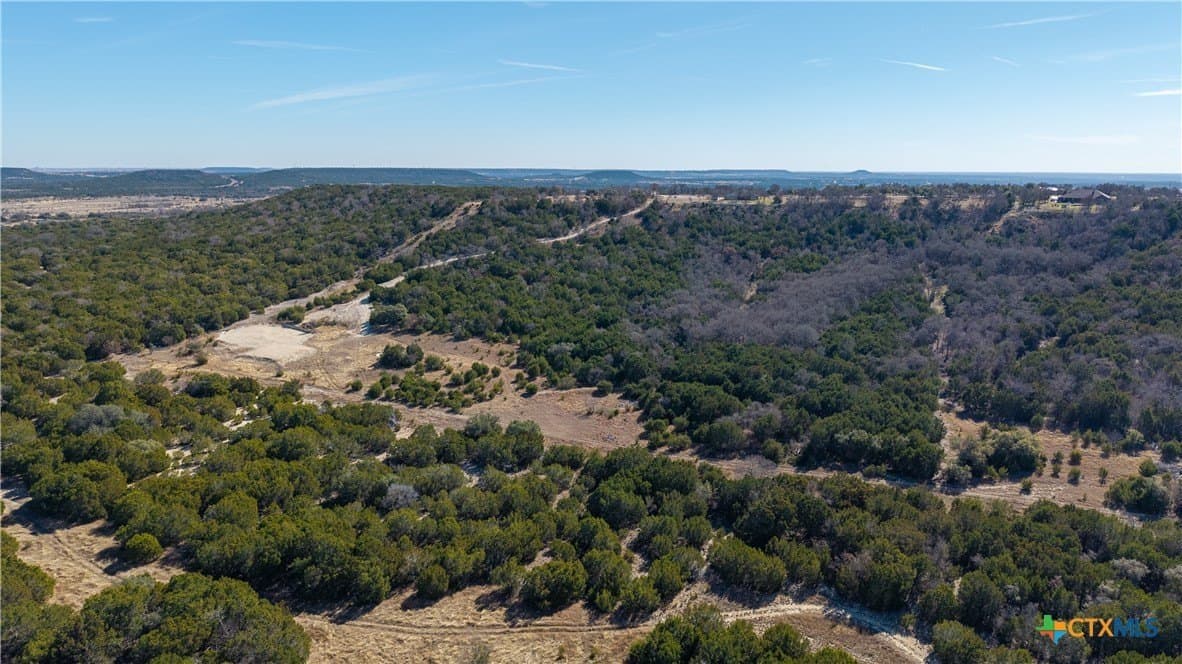 10.35 acres in Lampasas County - photo 10