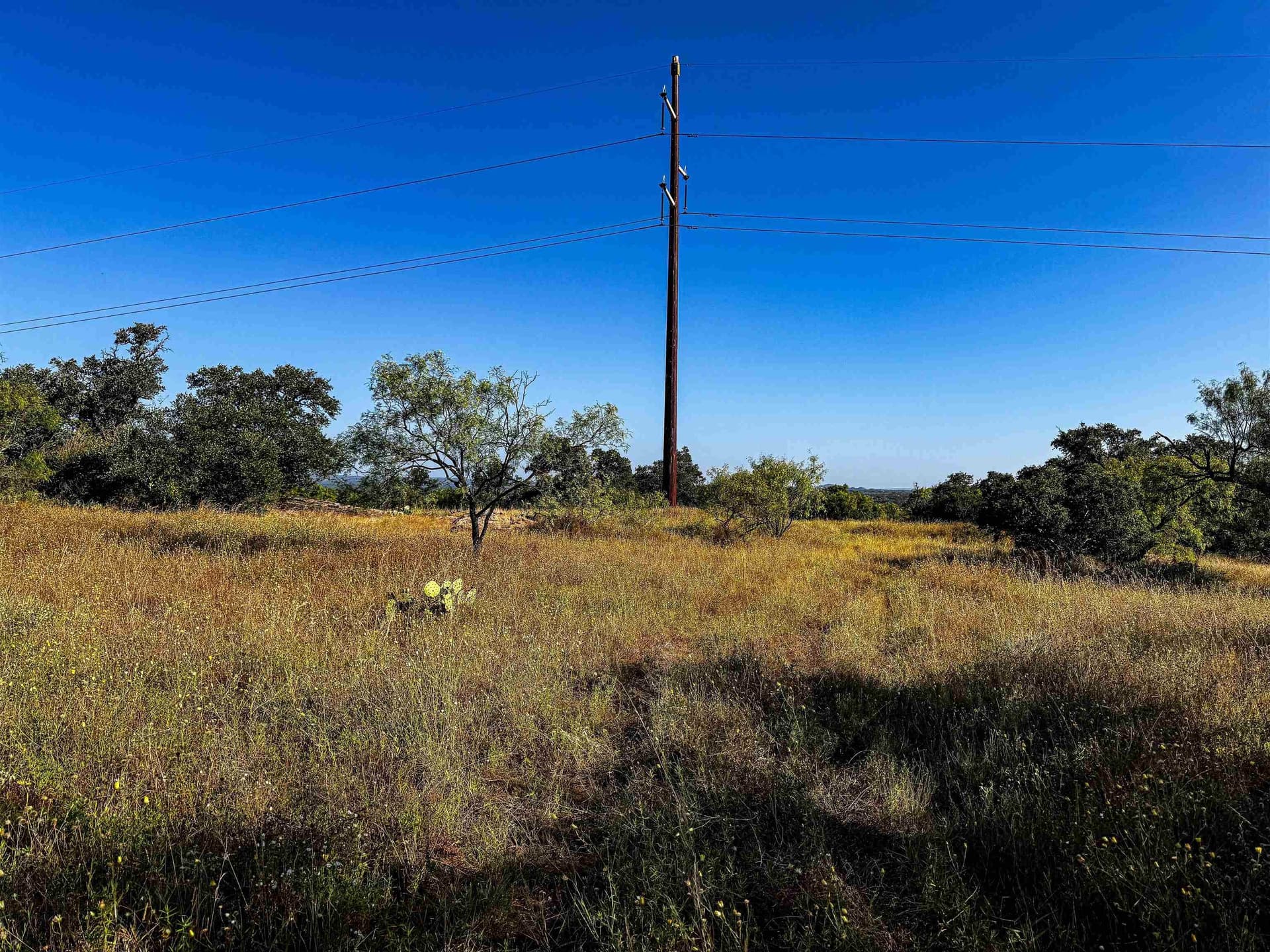 74.36 acres in Llano County - photo 17