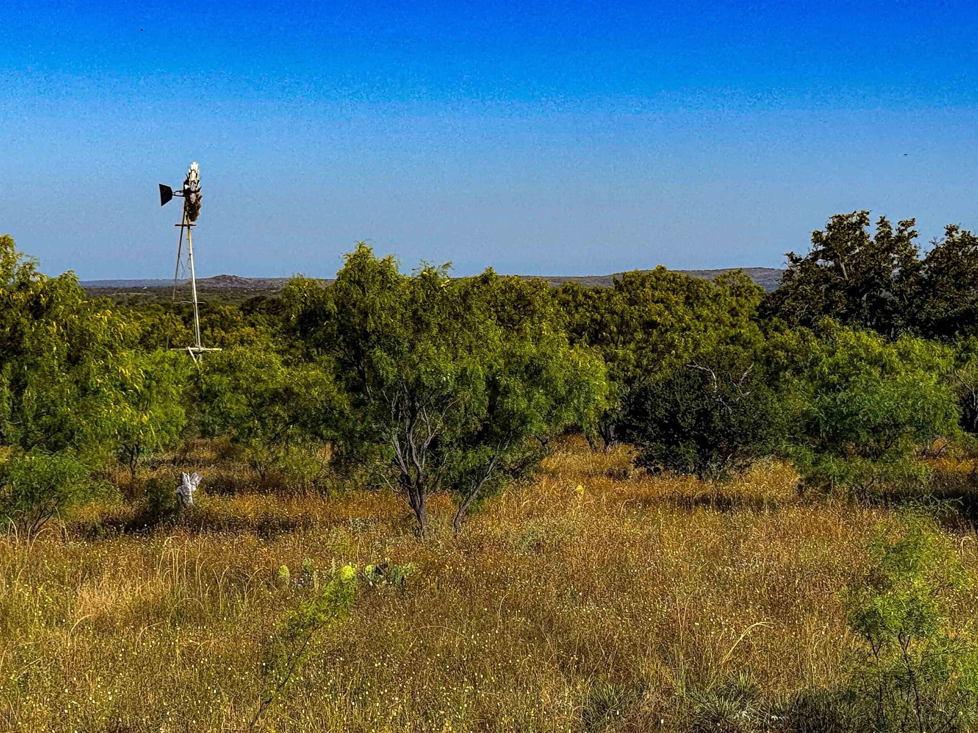 74.36 acres in Llano County - photo 14
