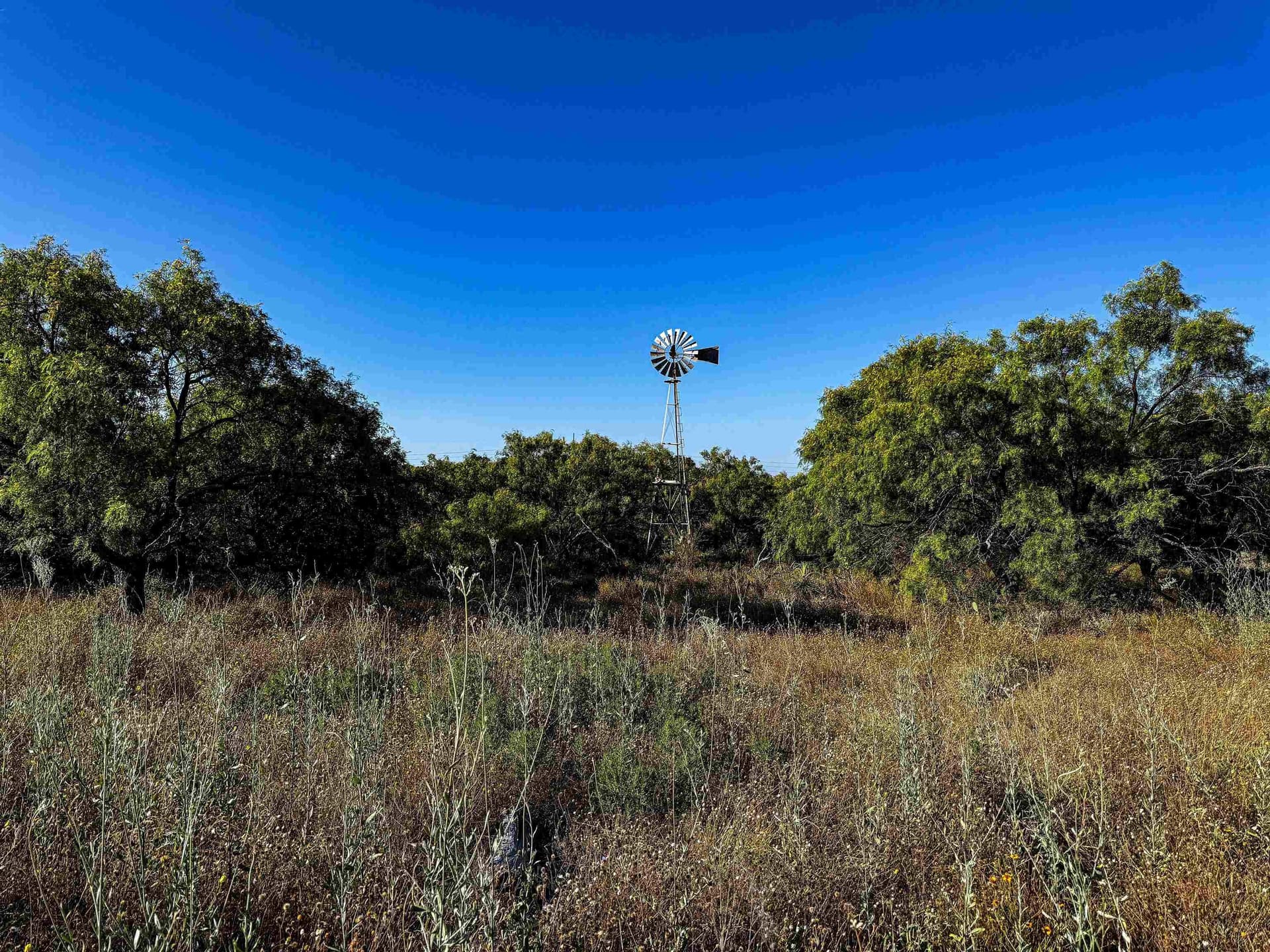 74.36 acres in Llano County featured view