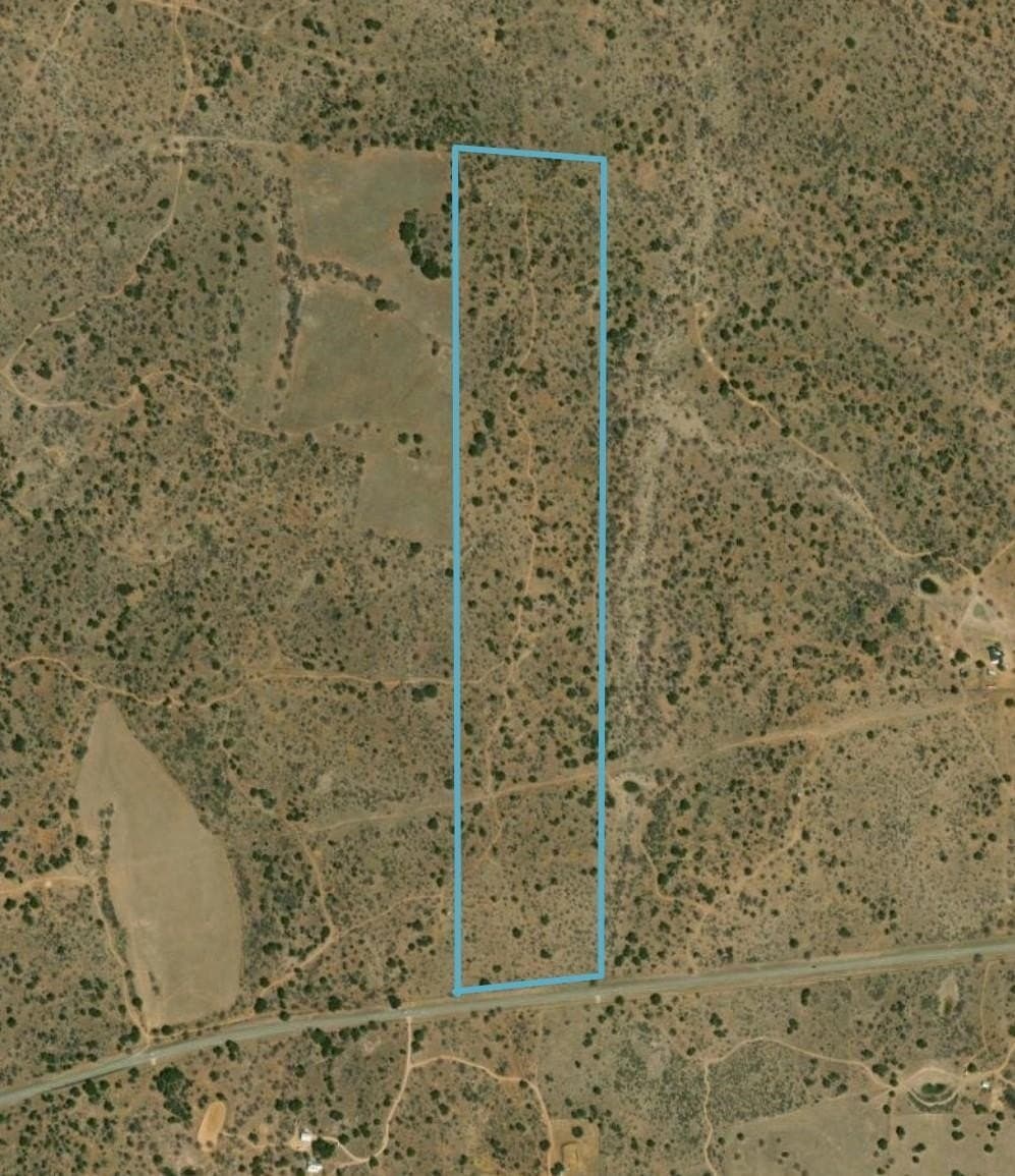 74.36 acres in Llano County - photo 19