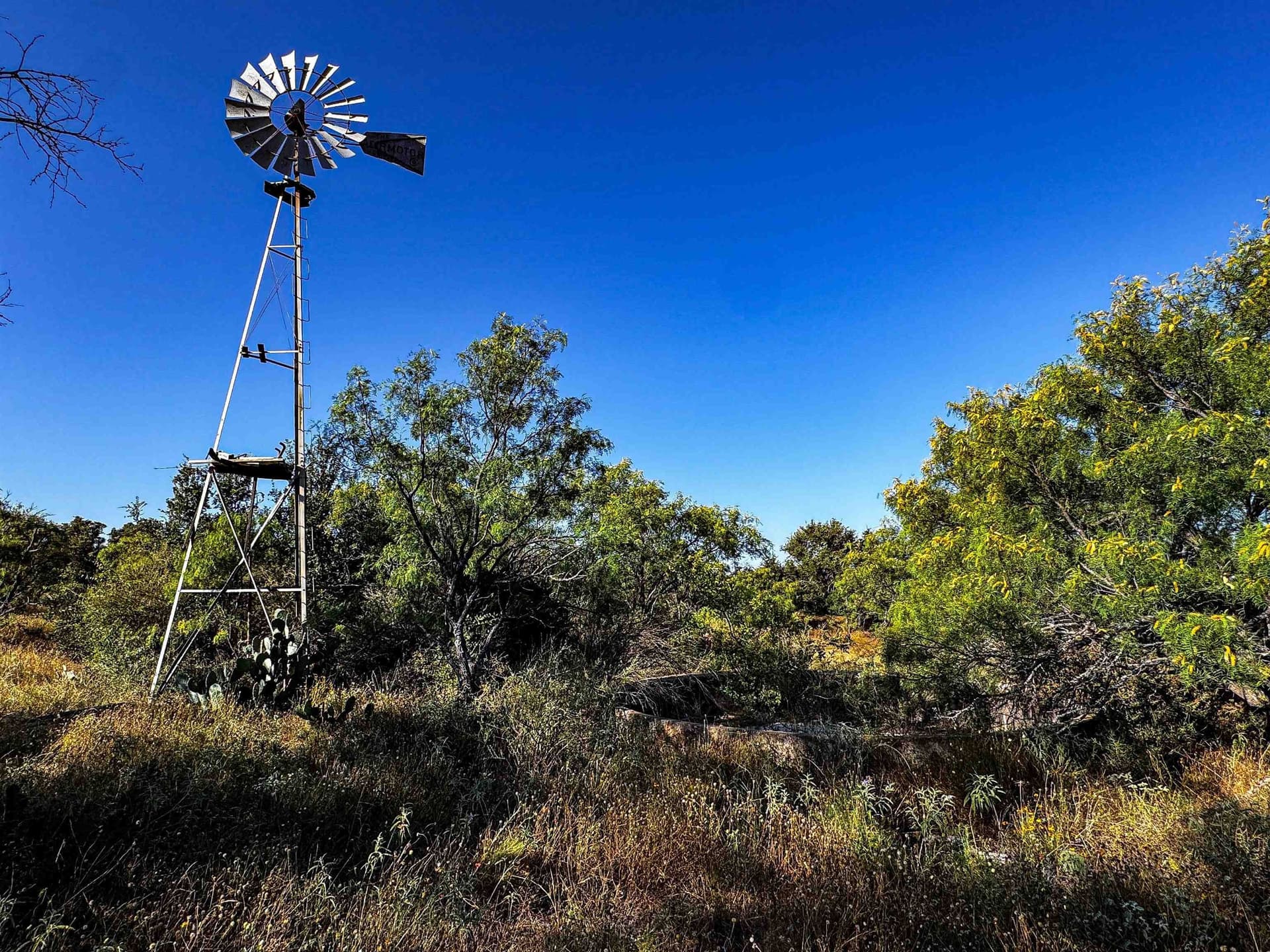 74.36 acres in Llano County - photo 10