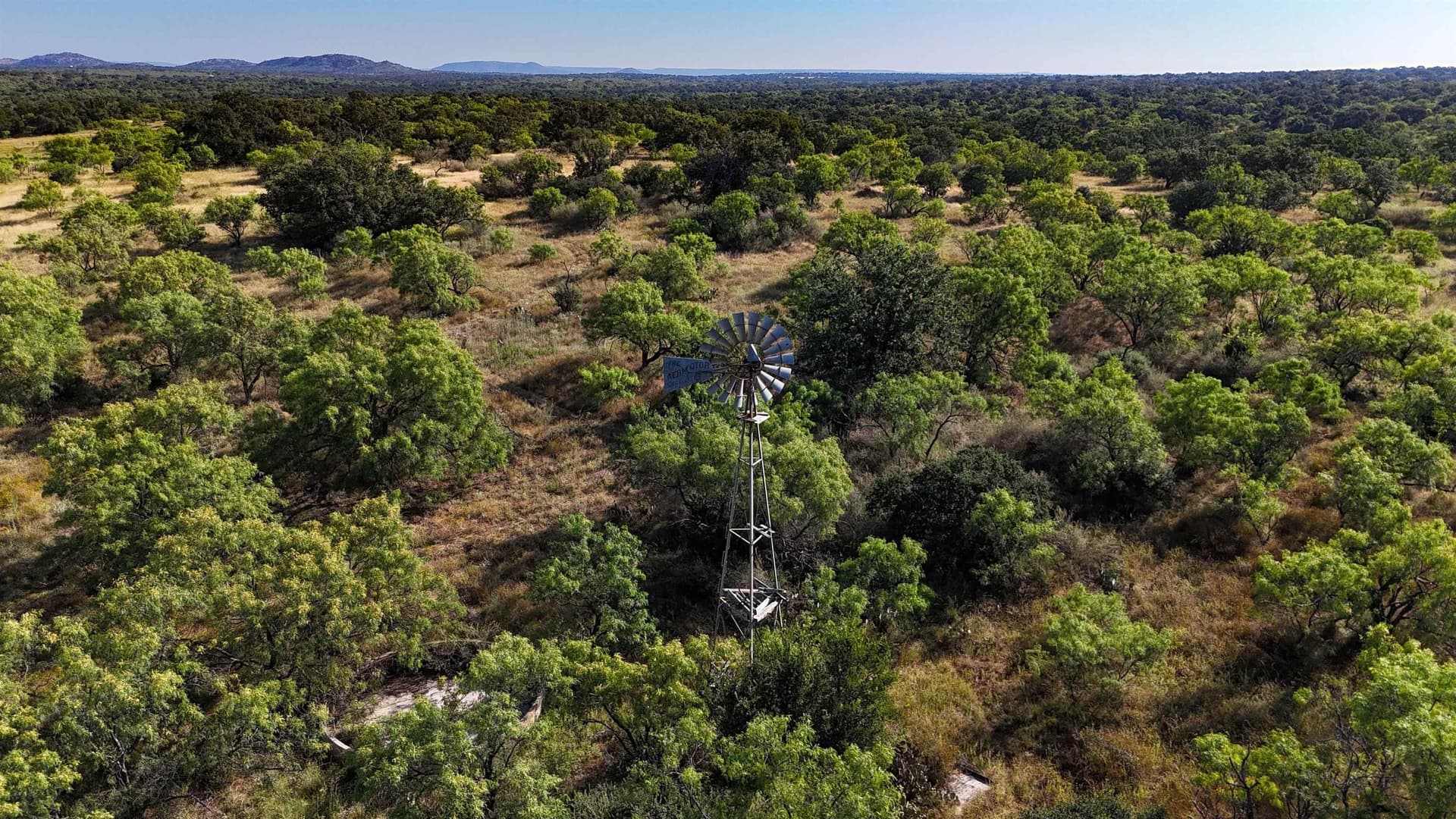 74.36 acres in Llano County - photo 20