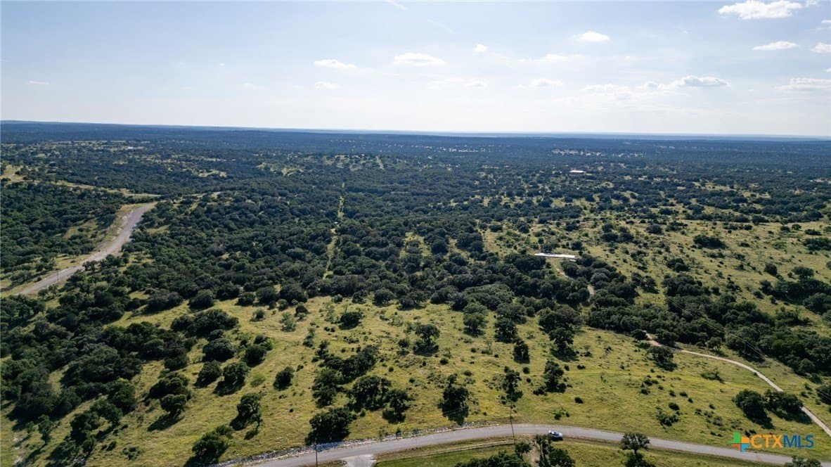 10 acres in San Saba County - photo 22