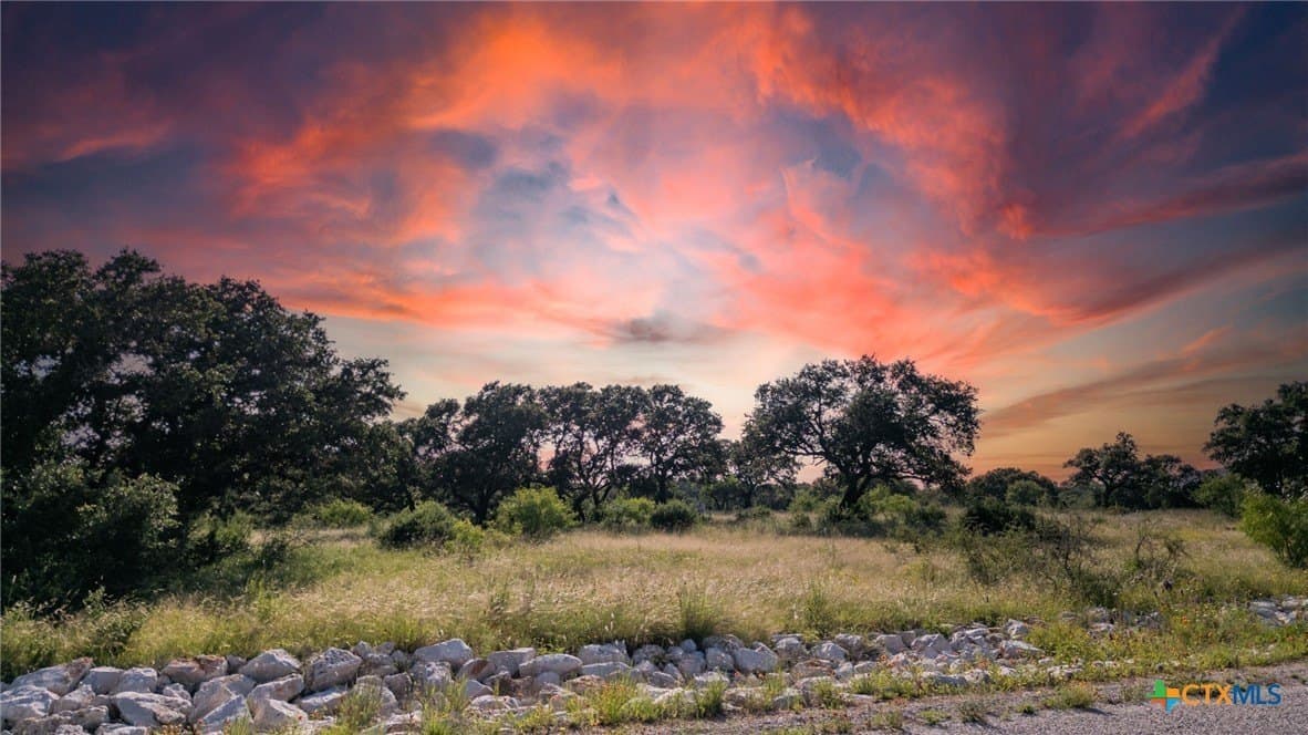 10 acres in San Saba County - photo 9