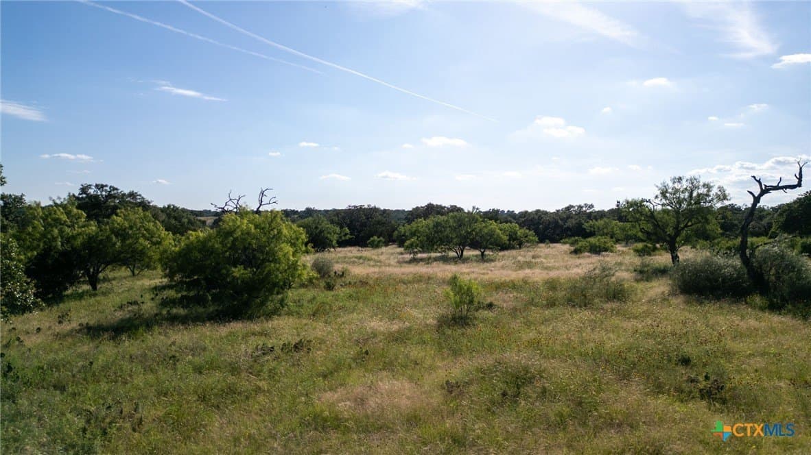 10 acres in San Saba County - photo 12