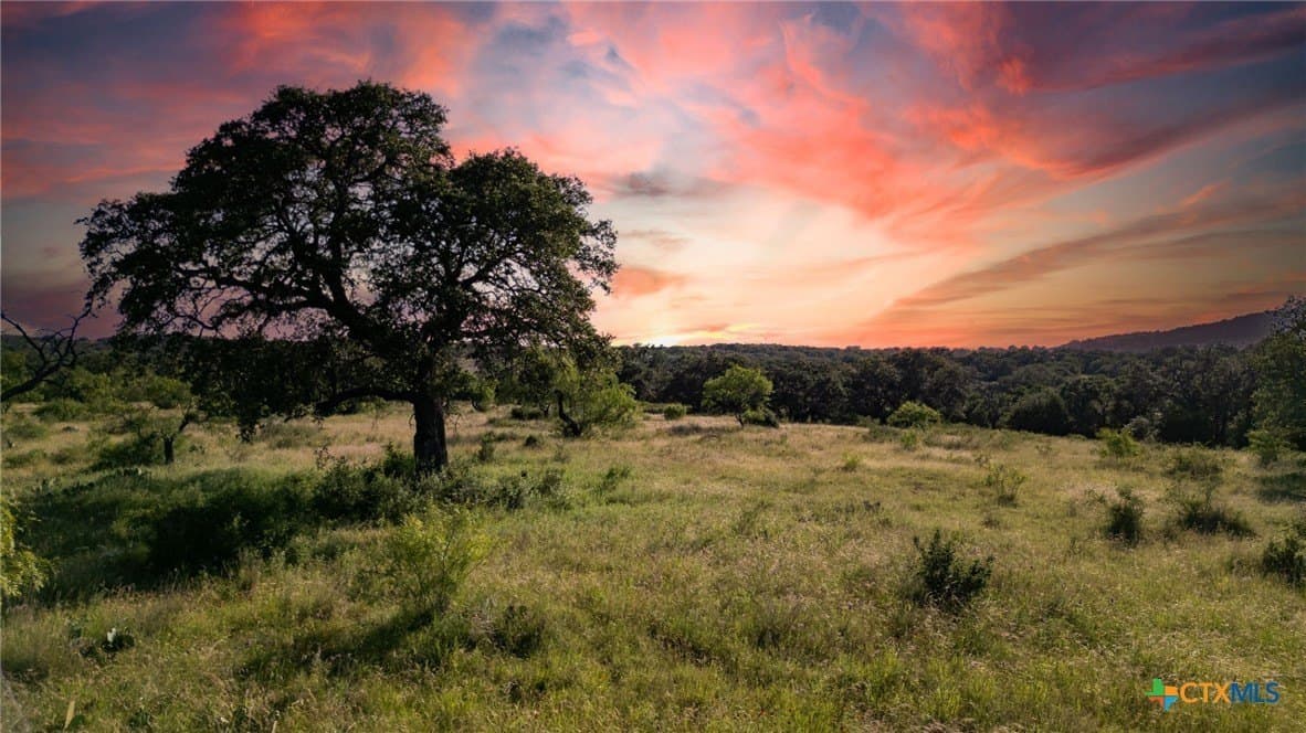 10 acres in San Saba County - photo 8