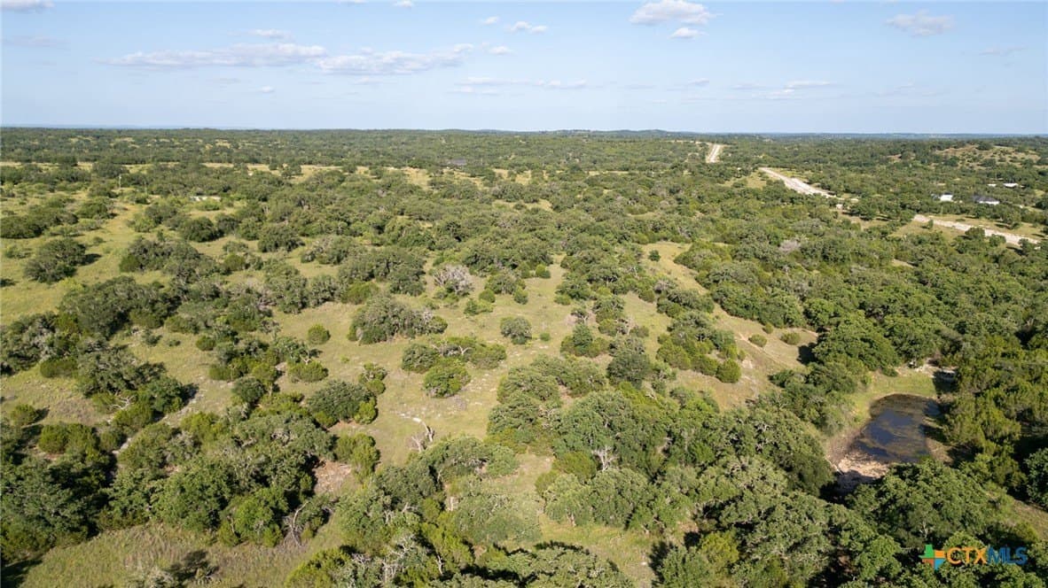 10 acres in San Saba County - photo 15