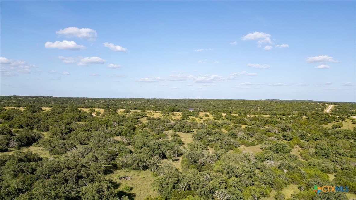 10 acres in San Saba County - photo 14