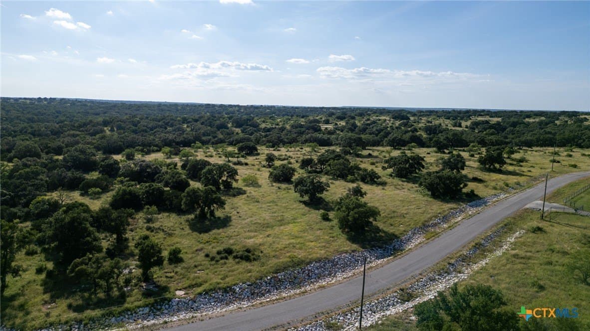 10 acres in San Saba County - photo 11