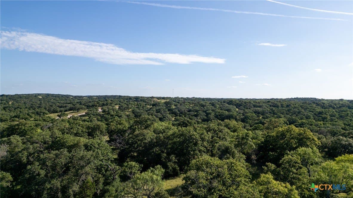 10 acres in San Saba County - photo 17