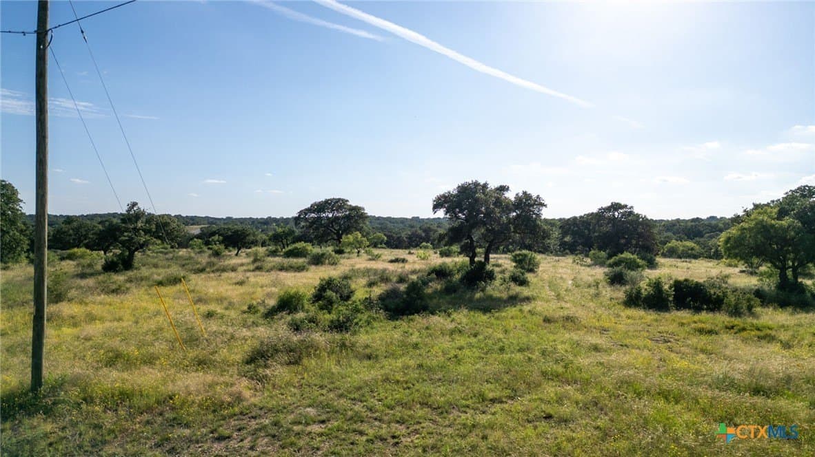 10 acres in San Saba County - photo 25