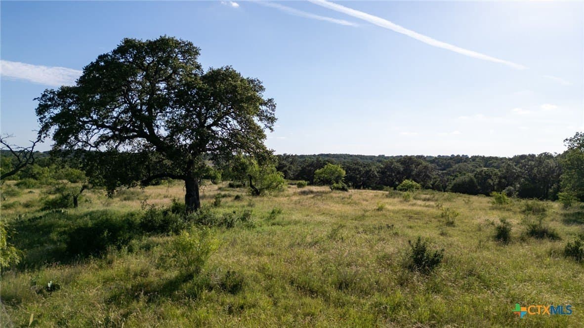 10 acres in San Saba County - photo 28