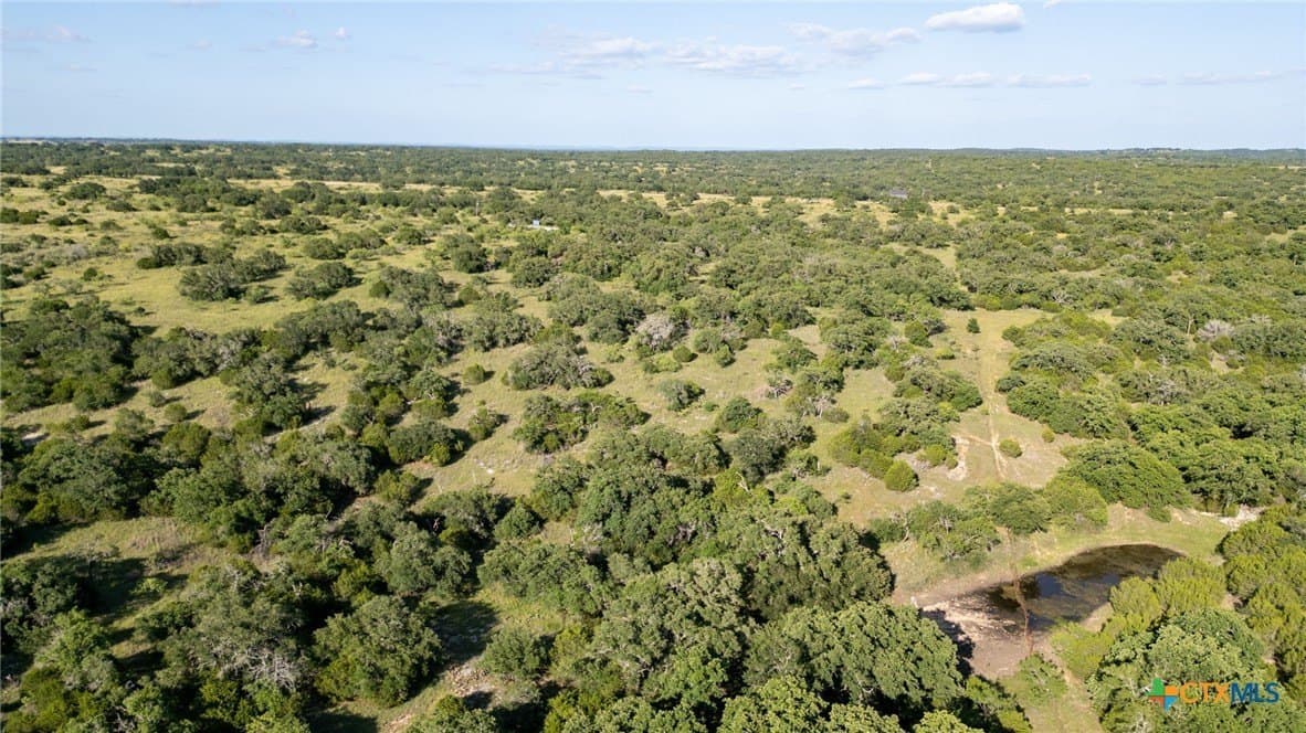 10 acres in San Saba County - photo 23