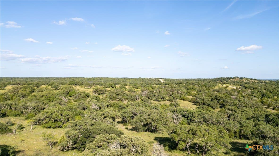 10 acres in San Saba County - photo 18