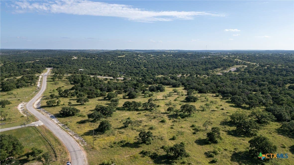 10 acres in San Saba County - photo 10