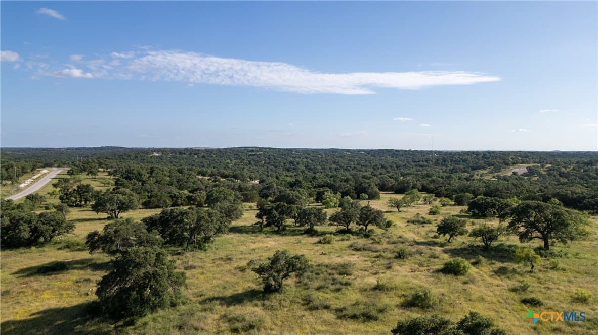 10 acres in San Saba County - photo 21