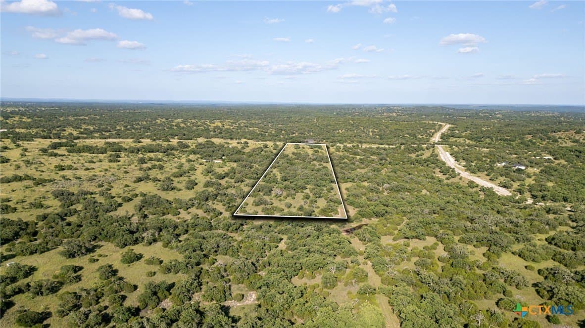 10 acres in San Saba County - photo 27