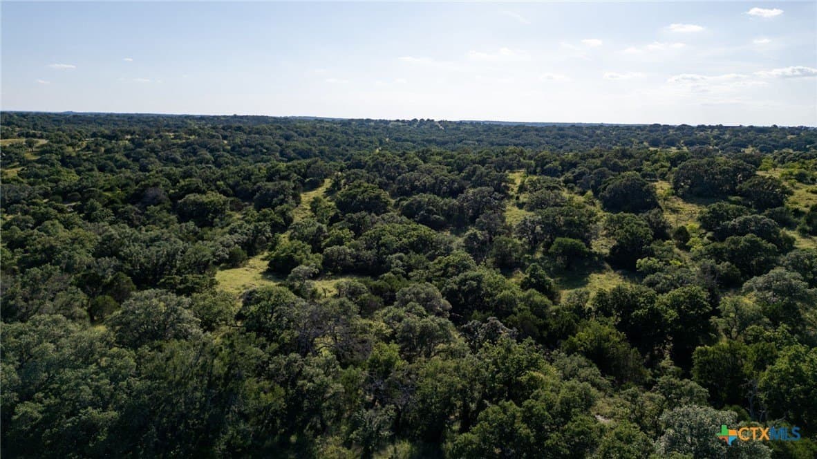 10 acres in San Saba County - photo 24