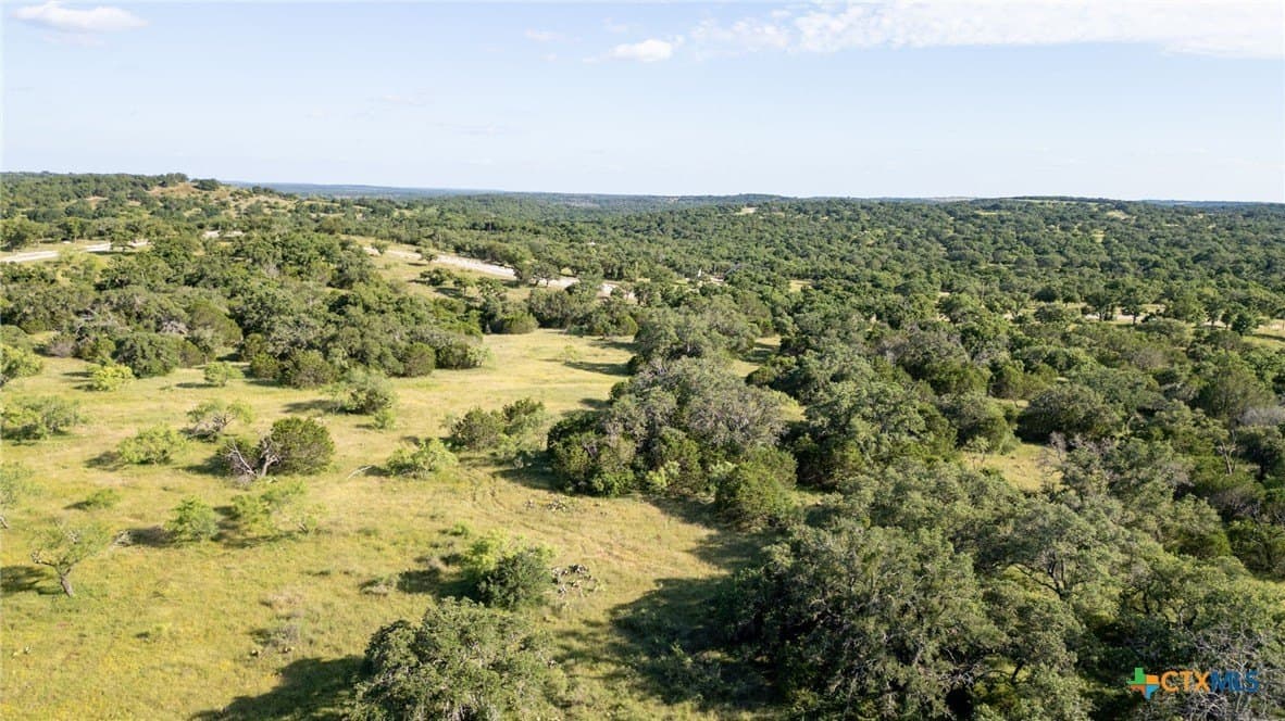 10 acres in San Saba County - photo 19