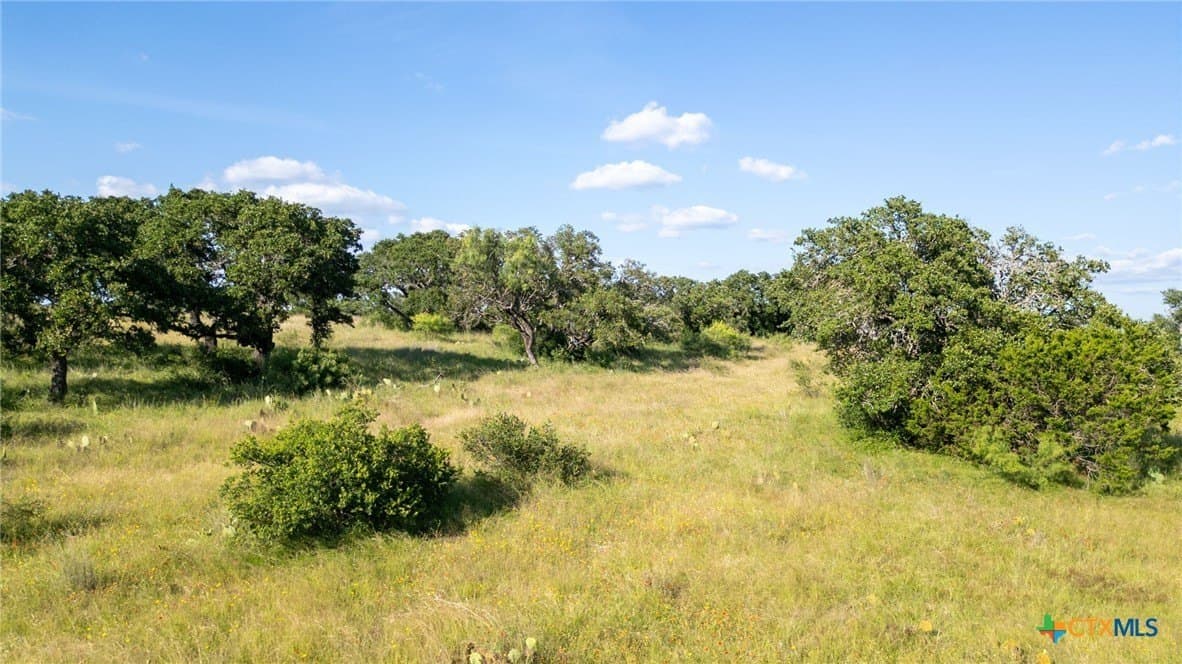 10 acres in San Saba County - photo 13