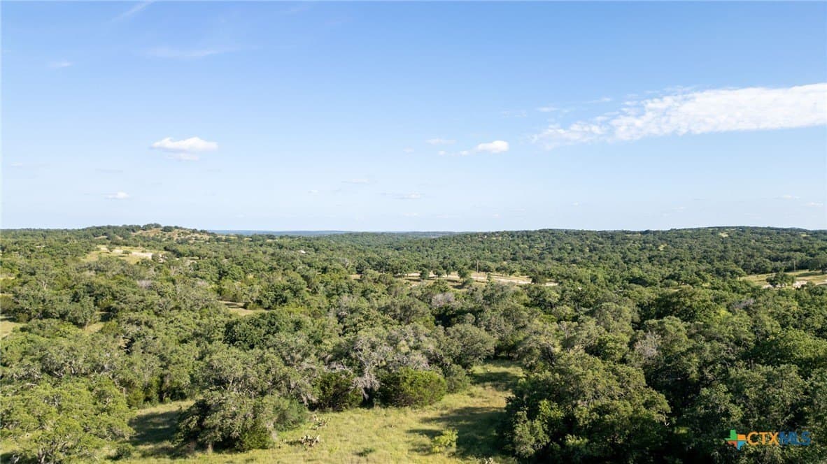 10 acres in San Saba County - photo 16
