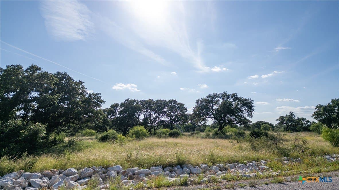 10 acres in San Saba County - photo 26