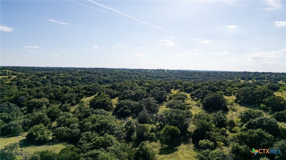 10 acres in San Saba County - photo 20