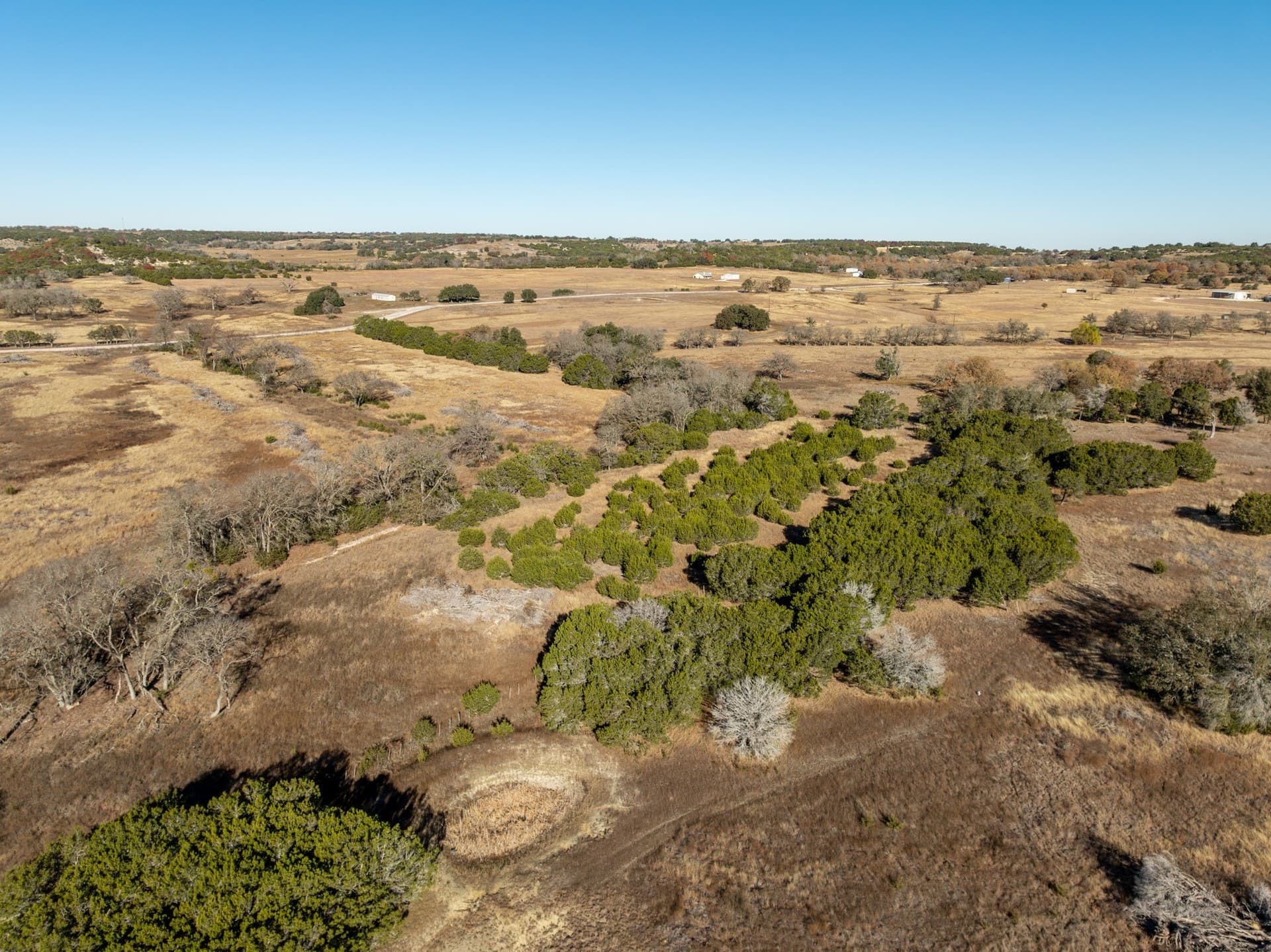 62.14 acres in Coryell County - photo 23