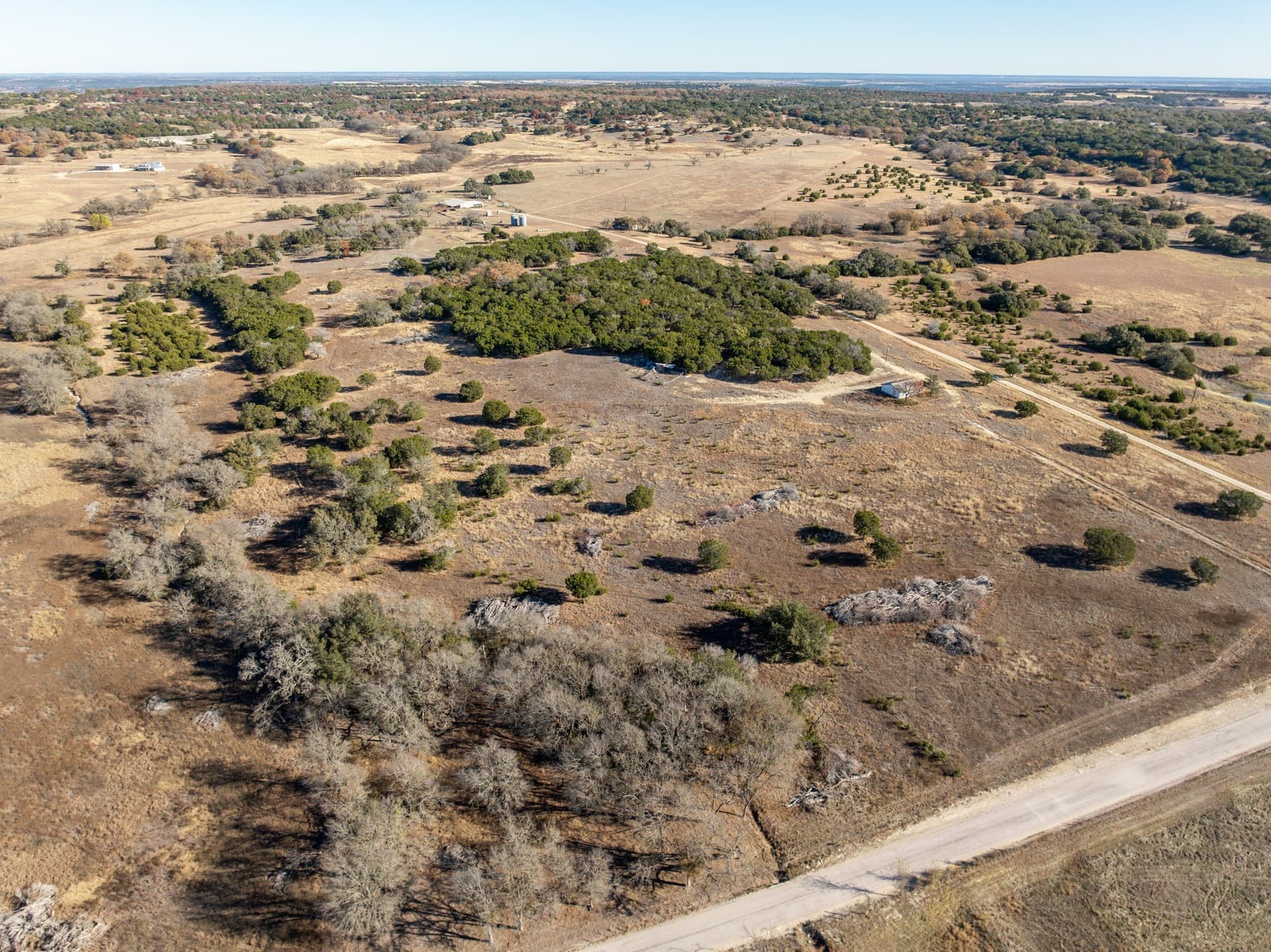 62.14 acres in Coryell County - photo 27