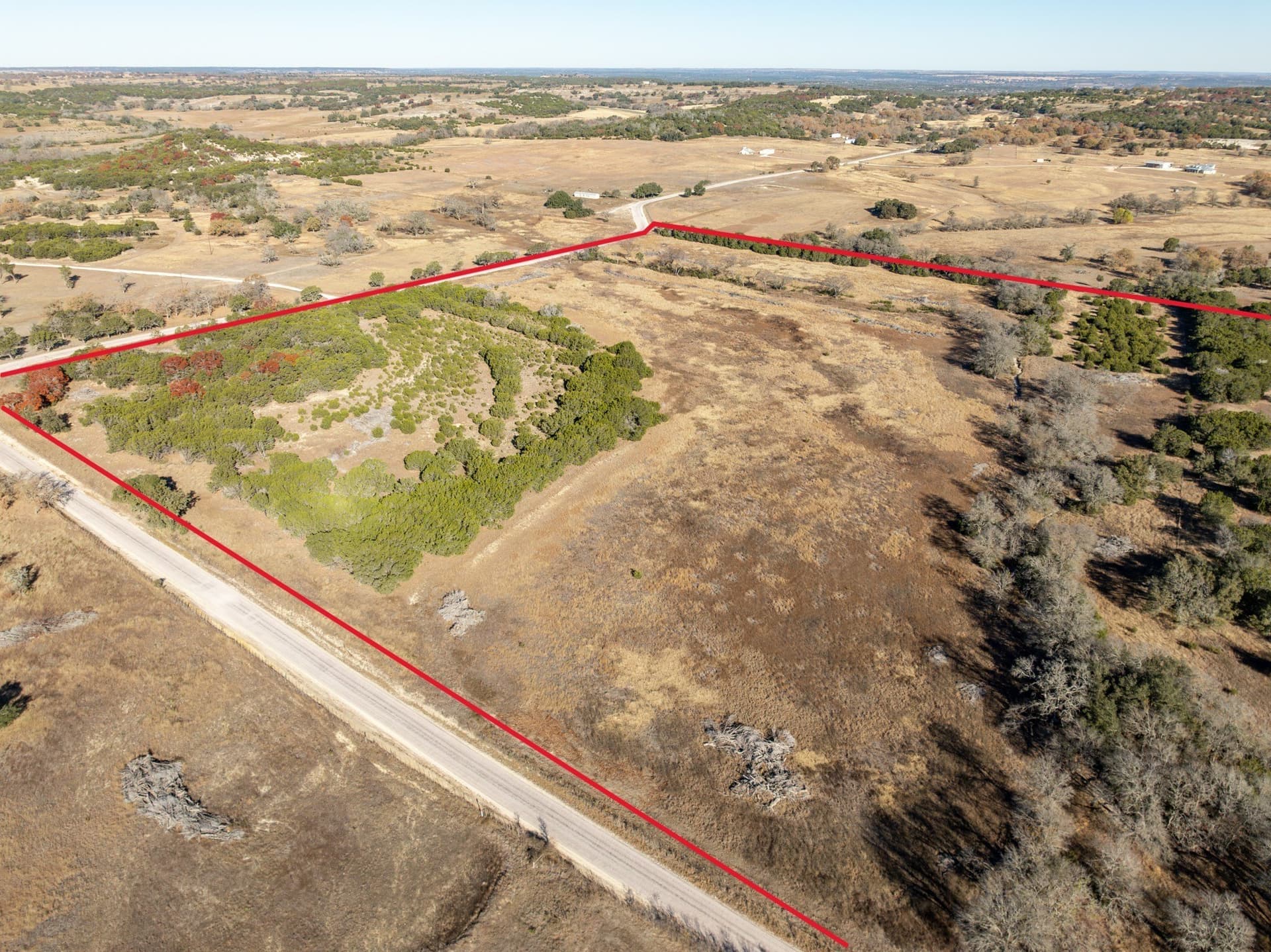 62.14 acres in Coryell County - photo 30