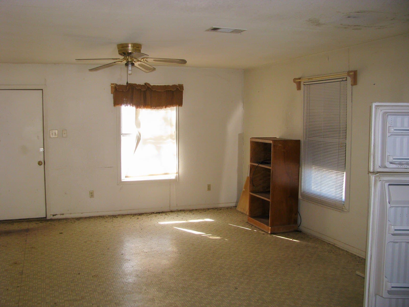 62.14 acres in Coryell County - photo 7