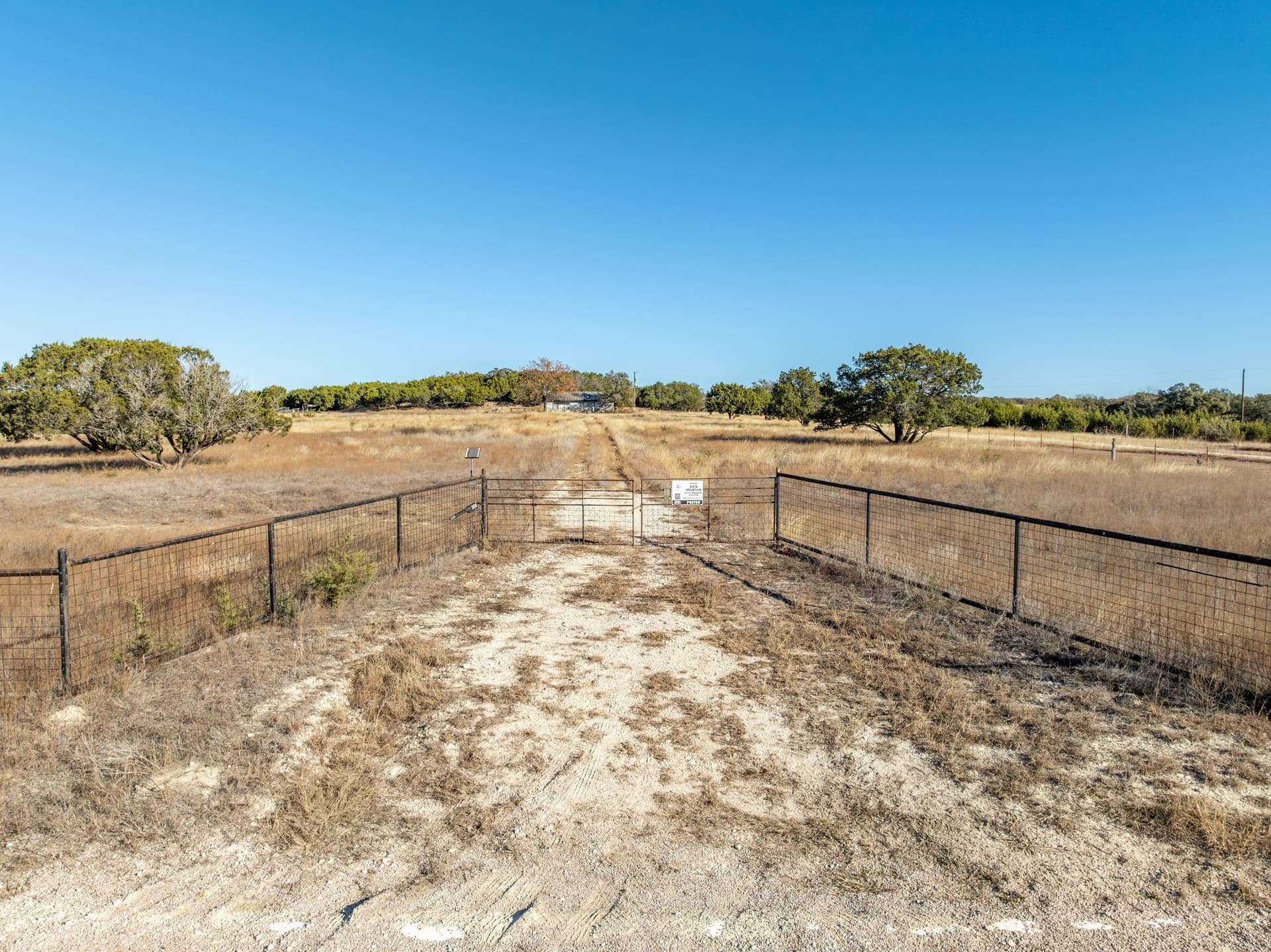 62.14 acres in Coryell County - photo 17