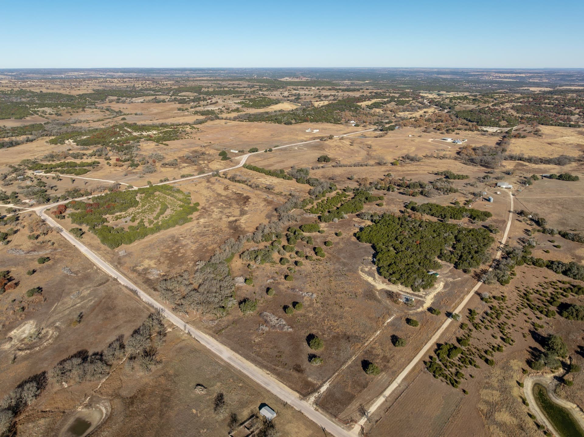 62.14 acres in Coryell County - photo 15