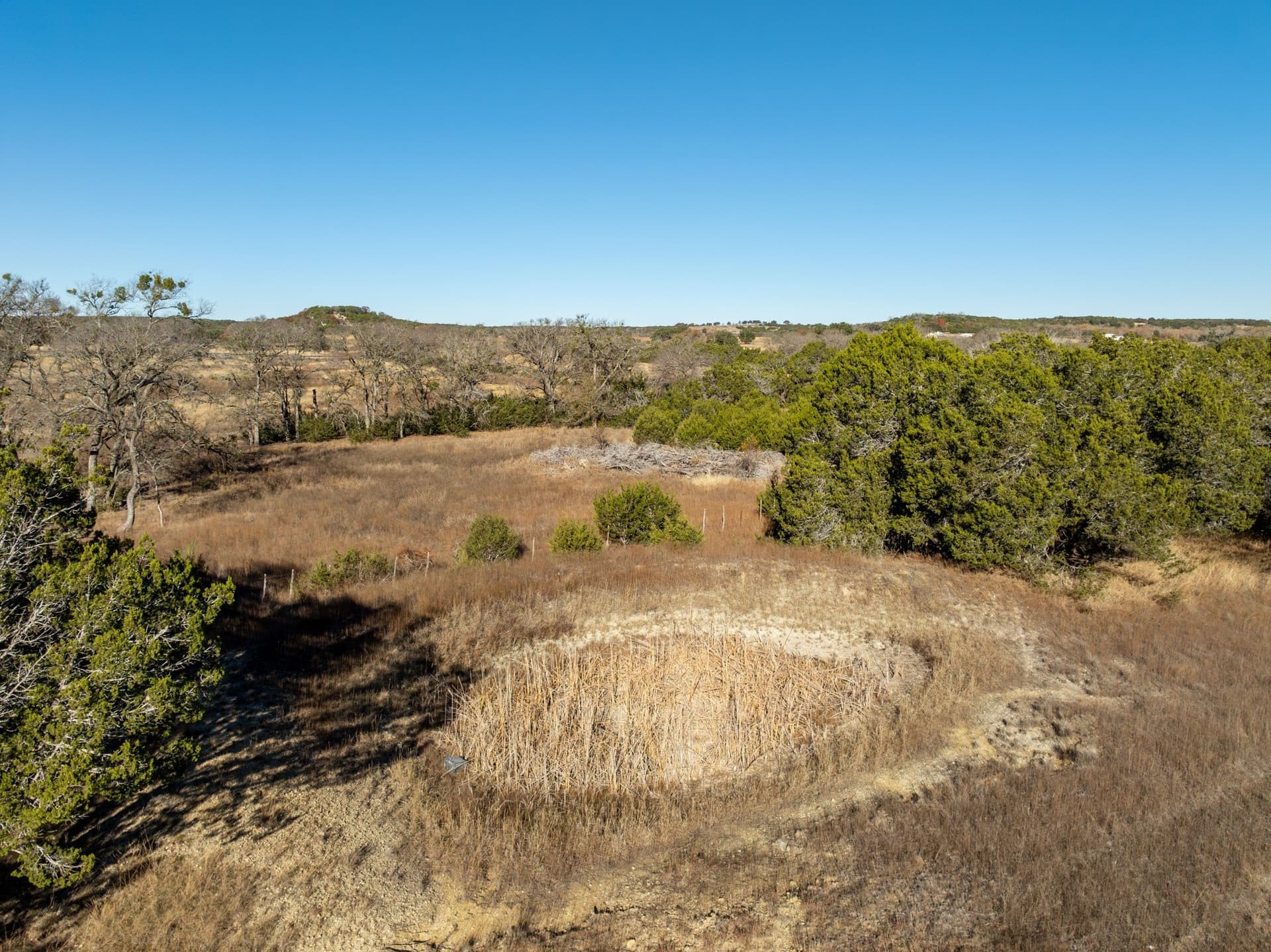 62.14 acres in Coryell County - photo 25