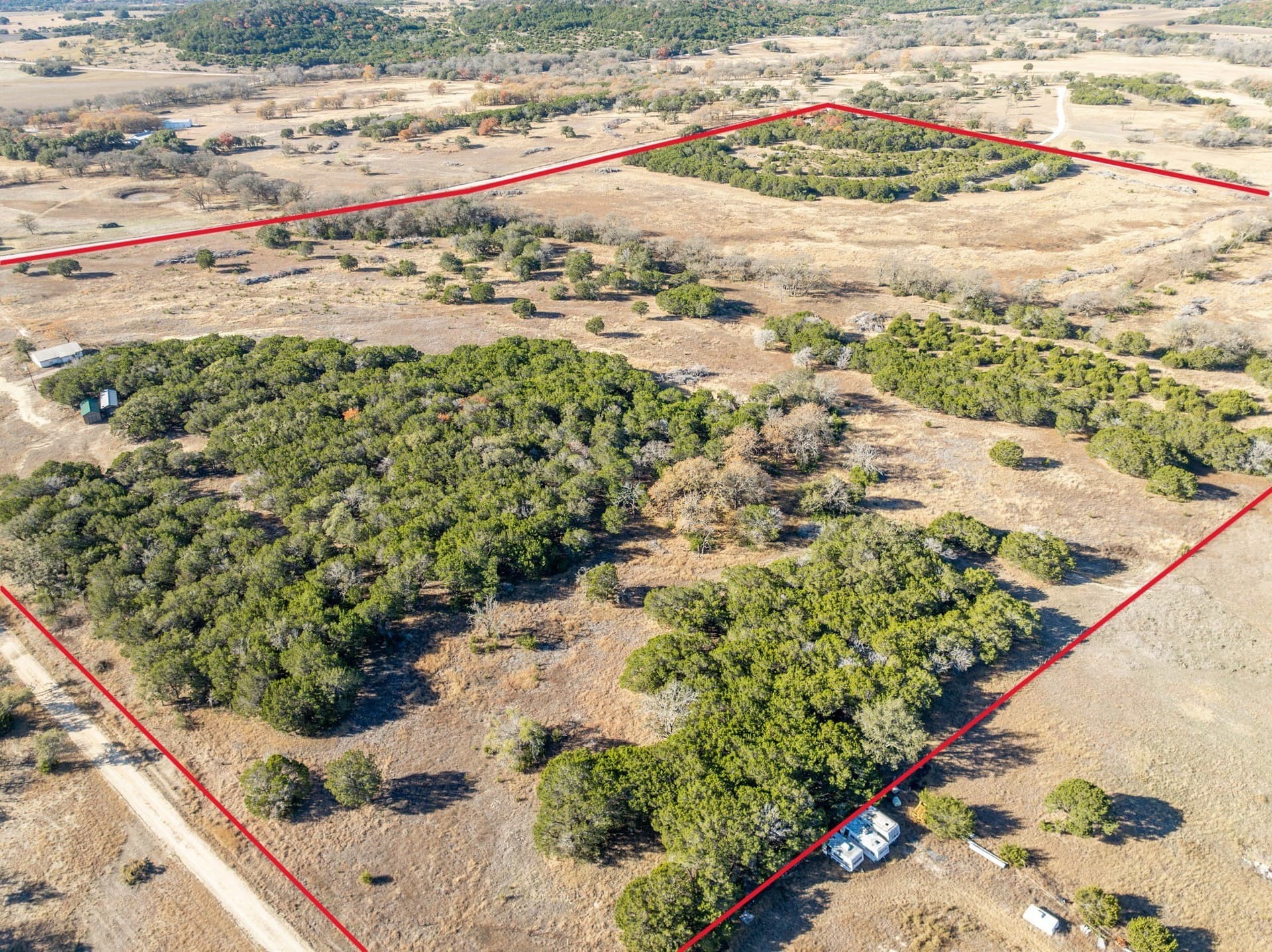 62.14 acres in Coryell County - photo 24