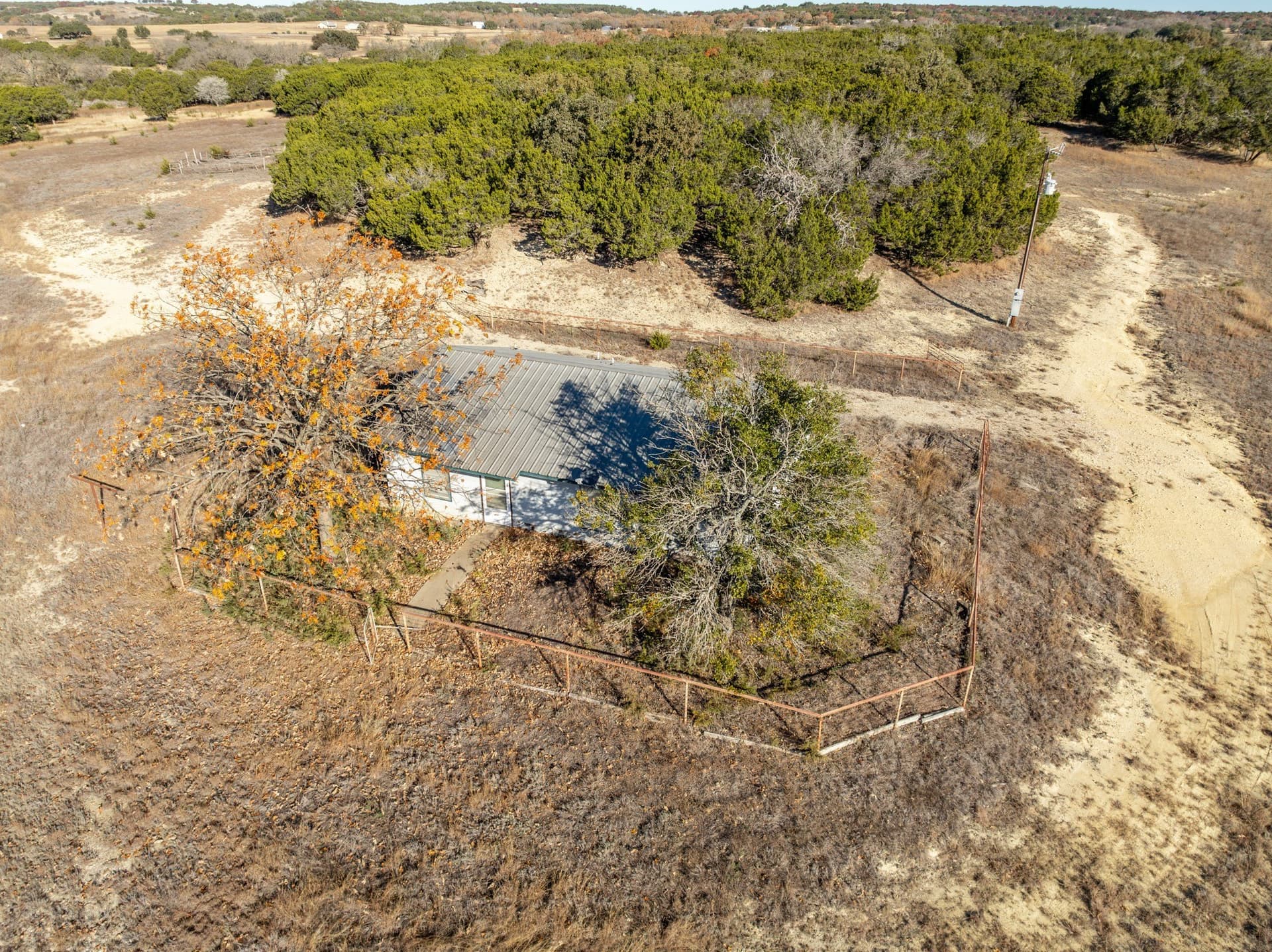 62.14 acres in Coryell County - photo 19