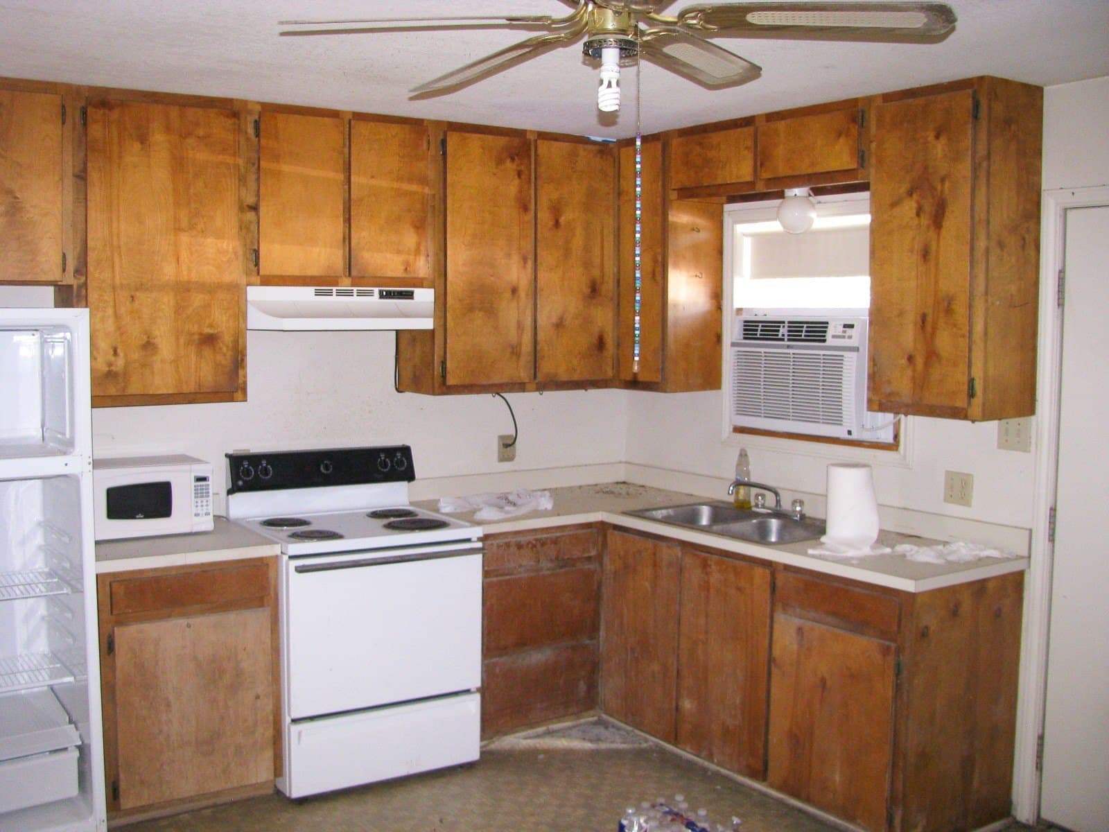 62.14 acres in Coryell County - photo 6