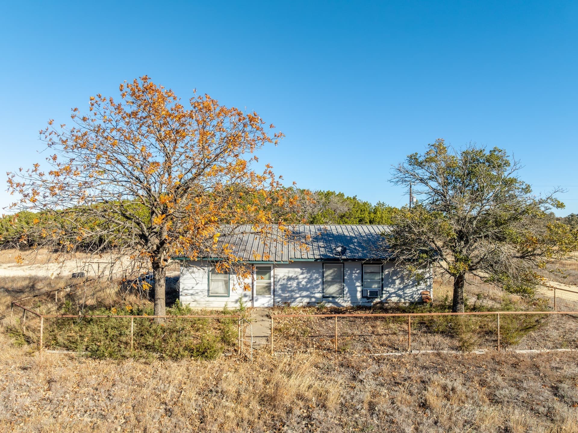 62.14 acres in Coryell County - photo 13