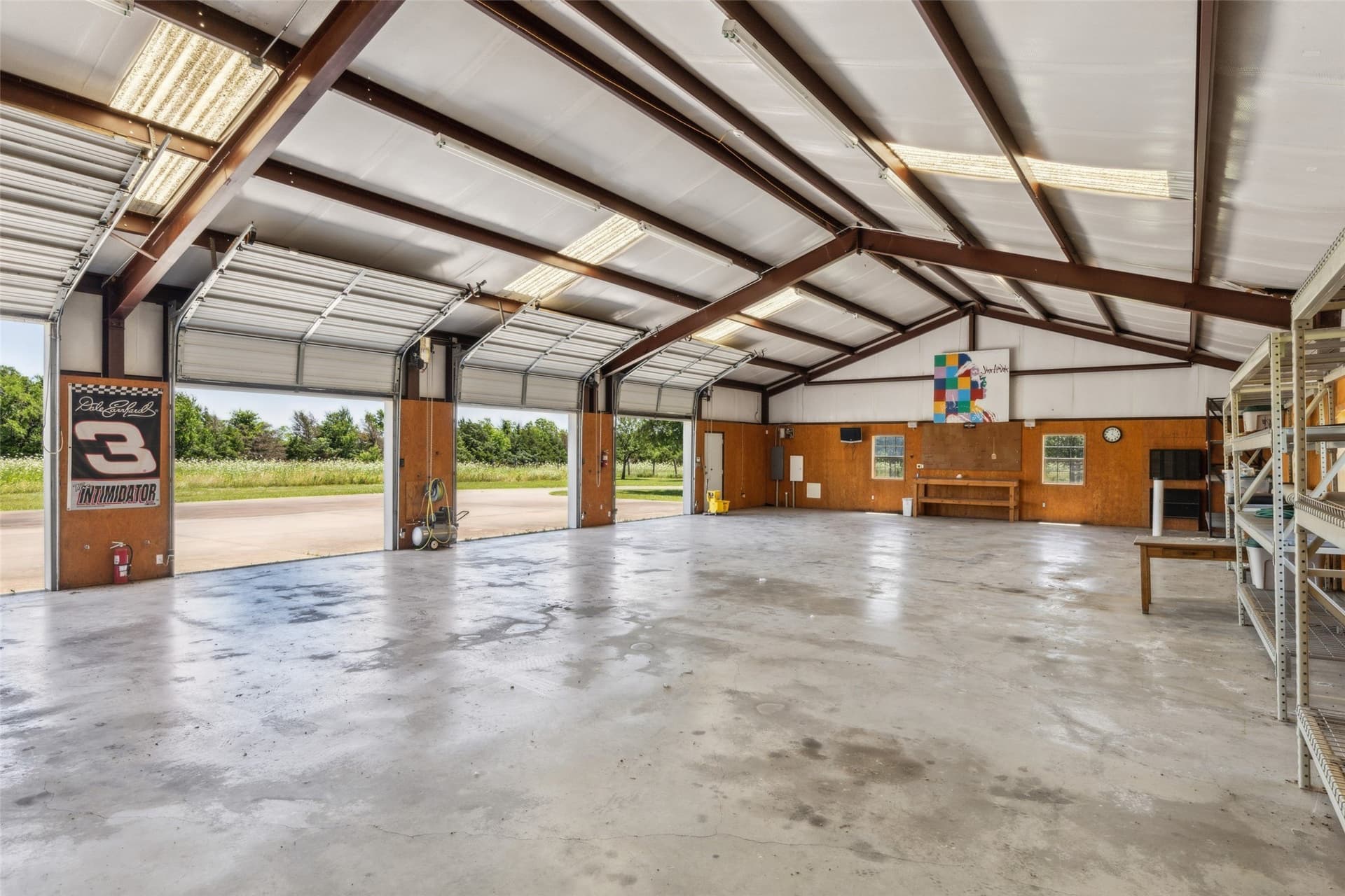 40.33 acres in Kaufman County - photo 8